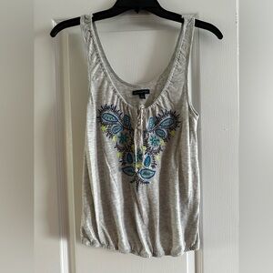 American Eagle tank top